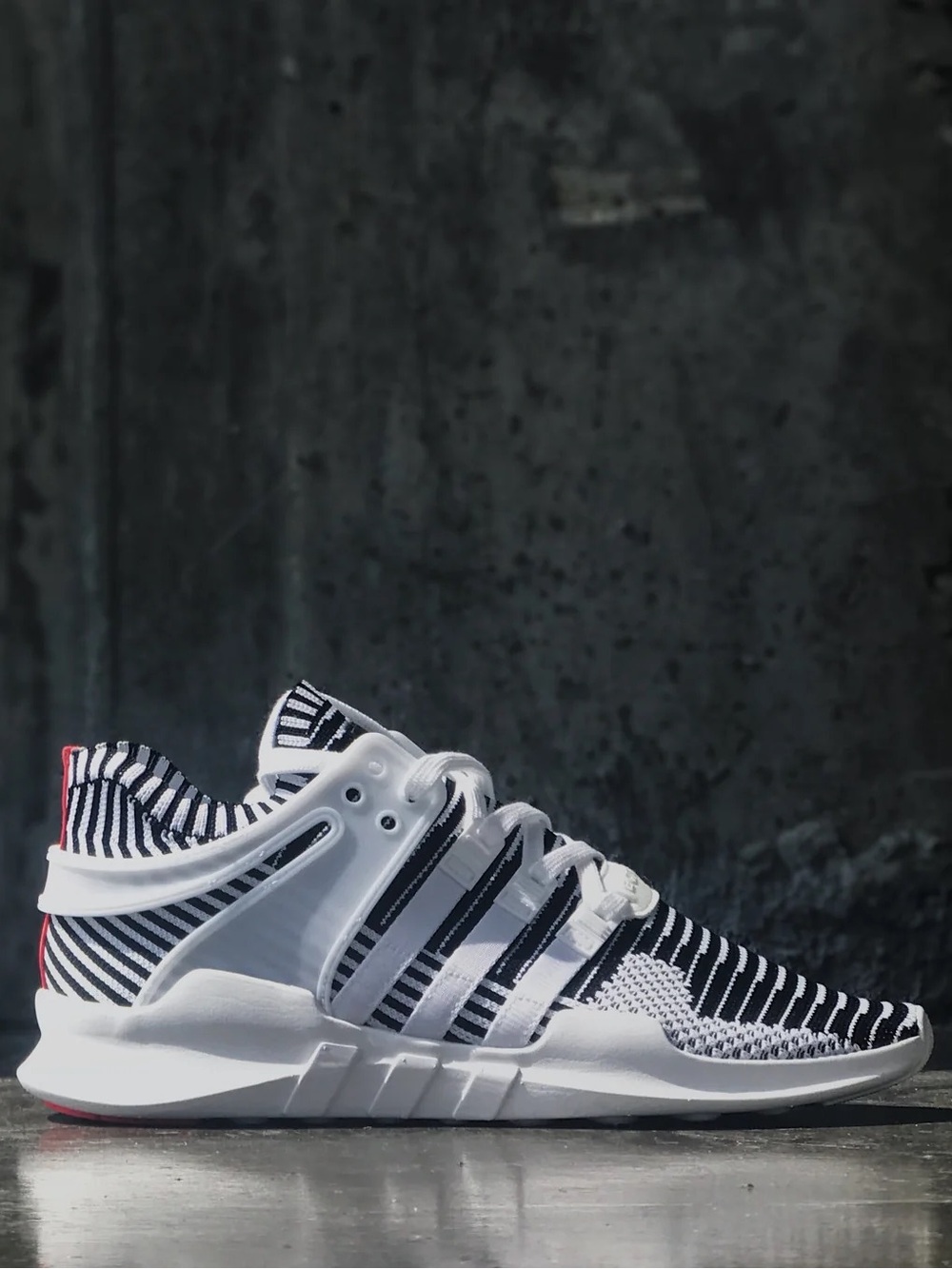 Adidas EQT Support Adv Primeknit Sneaker